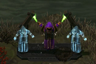Incorporeal projections.png
