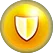 Element shield.png
