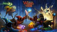 Magicka Wizard Wars.jpg