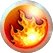 Element fire.png