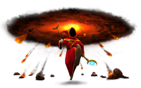 Magicks Official Magickapedia It was released on may 26, 2015 and was announced at sony's e3 2014 media briefing with a trailer.instead of being developed by arrowhead game studios. magicks official magickapedia
