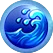Element water.png