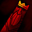 Strike Oh Wrong Game.png