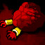 Did I Do That.png