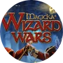 Wizard Wars