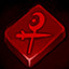 Wizards Diploma.png