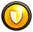 Shield (E)