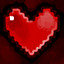 Heart Hoarder.png