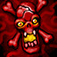 Trial and Error.png