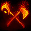 Trial By Fire Plus Lightning Plus Death.png