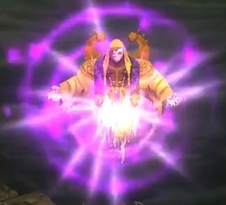 Assatur defeated.png