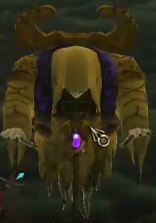 Assatur...erm..flexing his hands?.png
