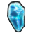 Crystal Cold.png