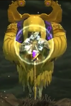 Assatur casting vortex.png