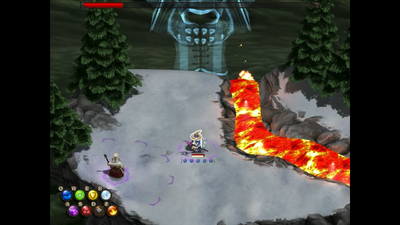 Dwarf Priest.png