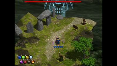 Druid's.png