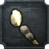 Icon Rock Staff.png