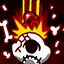 Pet Sematary.png