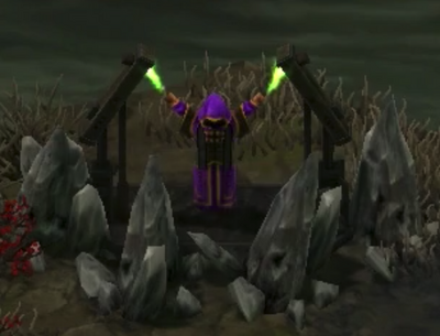 Earth wall.png