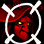 No Collateral Damage.png