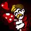 Shroom We Will Be Together.png