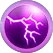 Element lightning.png