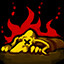 Warlock Magicka 2.png