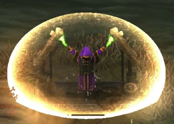 Shield.png