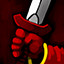 Focus Spender.png