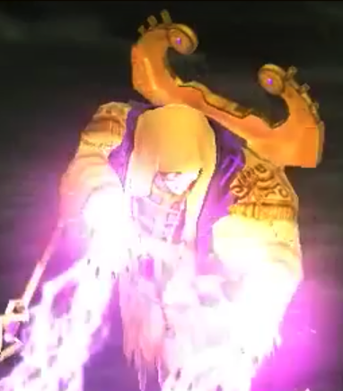 Assatur casting lightning.png