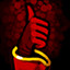 Ress Plz.png