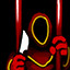 Shank Master.png