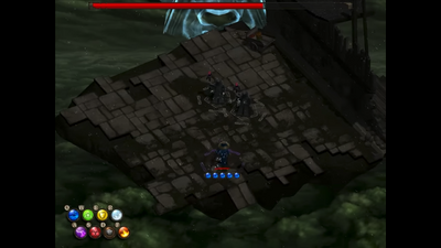 Disciples.png