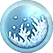 Element cold.png
