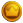 Crowns Icon.png