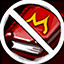 Focus Saver.png