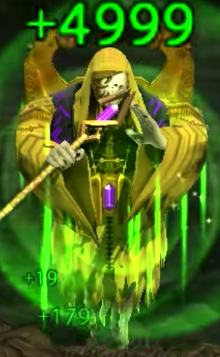 Assatur healing.png
