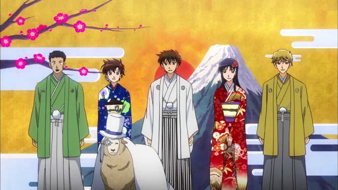 magic kaito wiki | fandom