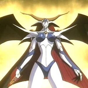 Rune God Magic Knight Rayearth Wiki Fandom Magic knight rayearth umi ryuuzaki figma do fantasia shoujo mangamagic knight rayearthvem. rune god magic knight rayearth wiki