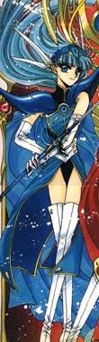 Umi2.jpg