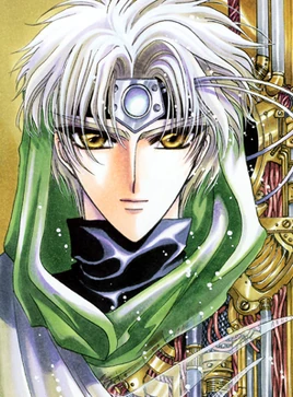 Manga