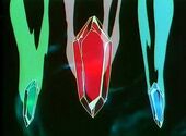 :Category:Magical Items