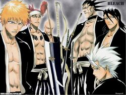 How to become a Soul Reaper in Type Soul