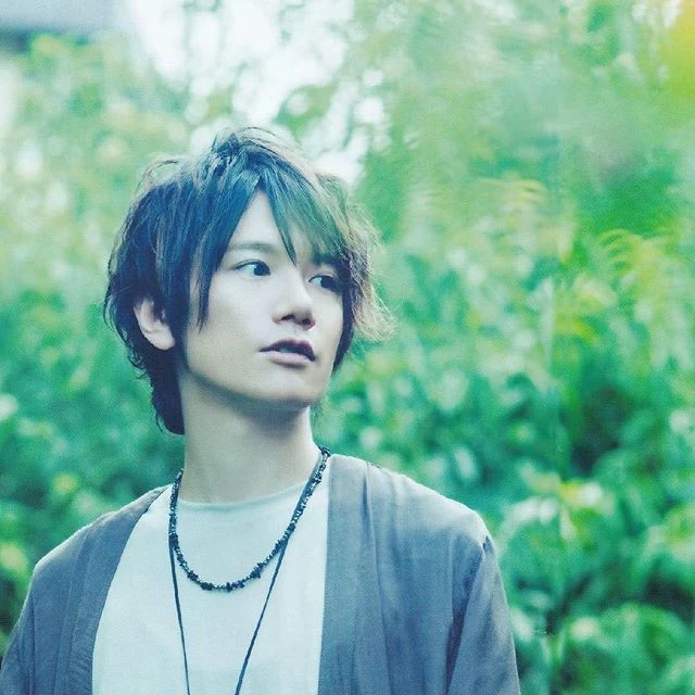 Kenn Wiki Magic Kyun Renaissance Fandom