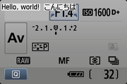 CanonFontDemo.png