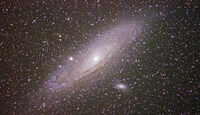 BulbTimer-Intervalometer-60x60s-M31-Brent.jpg