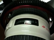 Focus ring gear inplace.jpg