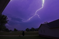 MotionDetection-Lightning-6-4-2011-3