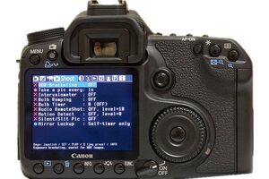 Ml-50d