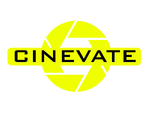 Cinevate